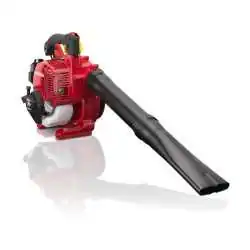 Dmuchawa Honda HHB 25E-1016-1