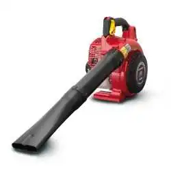 Dmuchawa Honda HHB 25E-1016-1