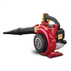 Dmuchawa Honda HHB 25E-1017-3