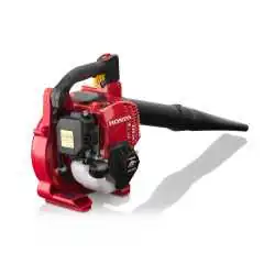 Dmuchawa Honda HHB 25E-1018-4