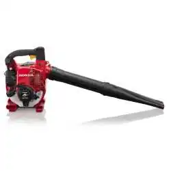 Dmuchawa Honda HHB 25E-1019-5