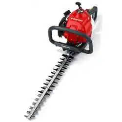 Nożyce do żywopłotu Honda HHH 25D-75E-1037-1