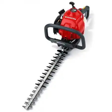 Nożyce do żywopłotu Honda HHH 25D-75E-1037-1