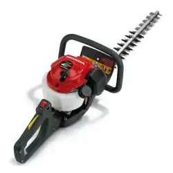 Nożyce do żywopłotu Honda HHH 25D-75E-1037-1