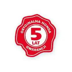 Rębak do gałęzi Honda GTS 900 H-1049-6