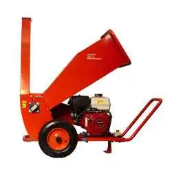 Rębak do gałęzi Honda GTS 900 H-1053-3