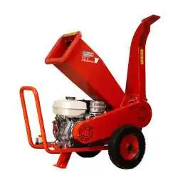 Rębak do gałęzi Honda GTS 900 H-1054-1