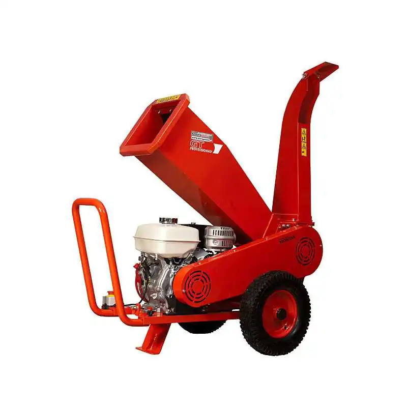 Rębak do gałęzi Honda GTS 900 H-1054-1