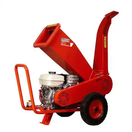 Rębak do gałęzi Honda GTS 900 H-1054-1