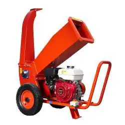 Rębak do gałęzi Honda GTS 900 H-1054-1