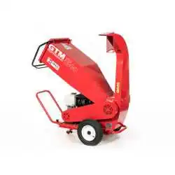 Rębak do gałęzi Honda GTS 1300 H-1064-1