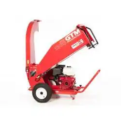 Rębak do gałęzi Honda GTS 1300 H-1066-3