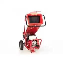 Rębak do gałęzi Honda GTS 1300 H-1067-4