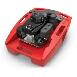 Motopompa Honda NIAGARA2-1106-1