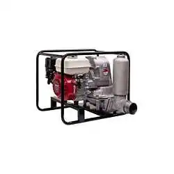 Motopompa Honda SMD-80HX-1118-1