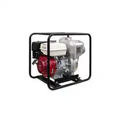 Motopompa Honda QP-402S-1142-1