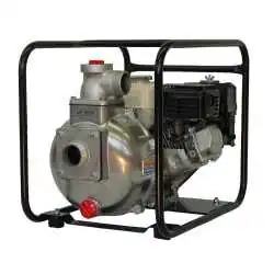 Motopompa Honda QP-205S-1149-1