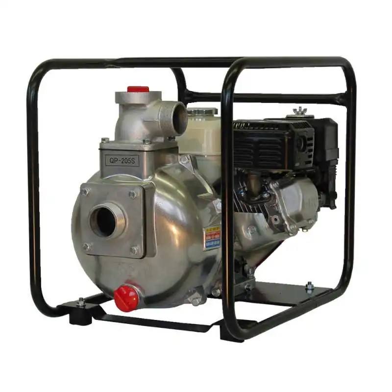 Motopompa Honda QP-205S-1149-1