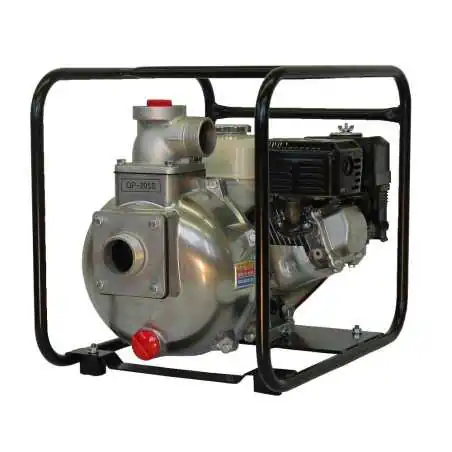 Motopompa Honda QP-205S-1149-1