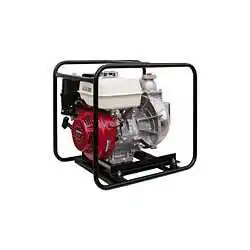 Motopompa Honda QP-205SLT-1160-1