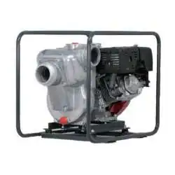 Motopompa Honda QP-402SX-1166-1