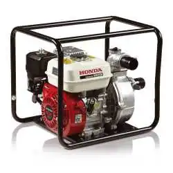 Motopompa Honda WH 20X-1179-1