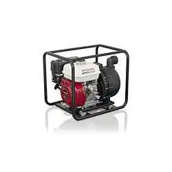 Motopompa Honda WMP 20X-1185-1