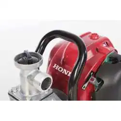 Motopompa Honda WX 10-1222-1