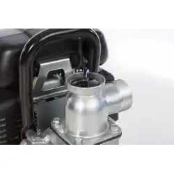 Motopompa Honda WX 15-1229-1