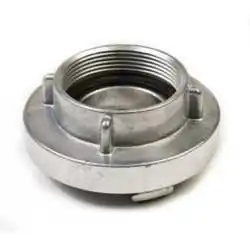 Nasada STORZ 4"-1246-1