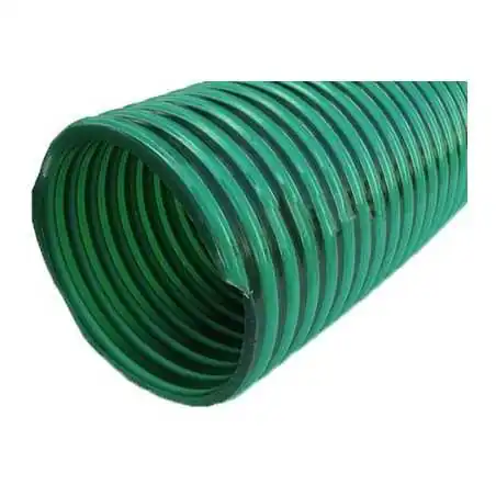 Wąż ssawny 2"-1251-1