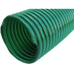 Wąż ssawny 4"-1257-1