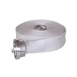 Wąż tłoczny budowlany 3"-1263-1