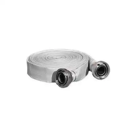 Wąż tłoczny pożarniczy 4"-1275-1