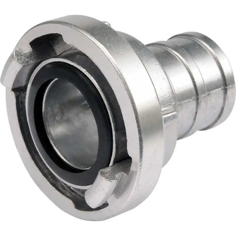 Łącznik ssawny STORZ 2"-1279-1