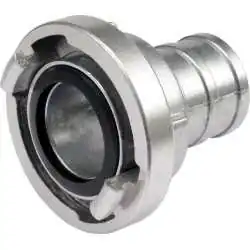 Łącznik ssawny STORZ 3"-1282-1