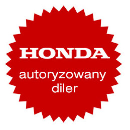 Pompa zatapialna WA DW VOX 100 MA Honda WADWVOX100MA - cornea - 1306