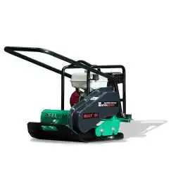 Zagęszczarka wibracyjna Honda BULLY 90-1325-1