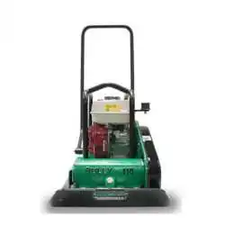 Zagęszczarka wibracyjna Honda BULLY 110-1343-1