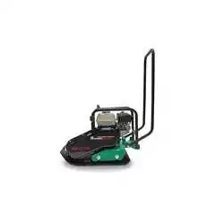 Zagęszczarka wibracyjna Honda BULLY 110-1343-1