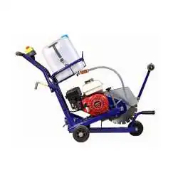 Przecinarka Honda SHARKY 352-1353-1