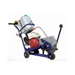 Przecinarka Honda SHARKY 352-1353-1