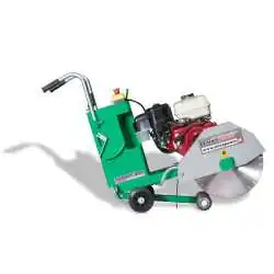 Przecinarka Honda SHARKY 400-1365-1