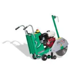 Przecinarka Honda SHARKY 400-1365-1