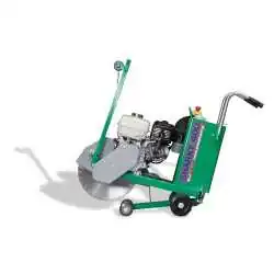 Przecinarka Honda SHARKY 400-1367-3