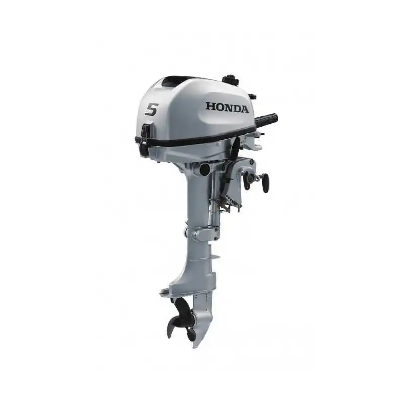 Silnik zaburtowy Honda Marine BF 5 LHU-1427-1