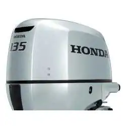 Silnik zaburtowy Honda Marine BF 135 LU-1636-1