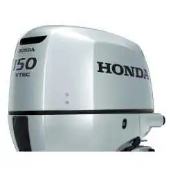 Silnik zaburtowy Honda Marine BF 150 LU-1646-1