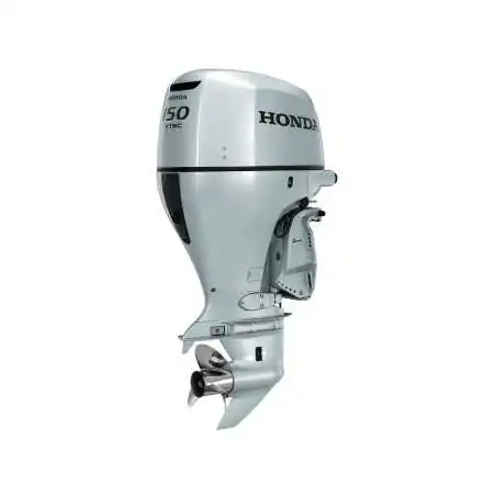 Silnik zaburtowy Honda Marine BF 150 XU-1650-1