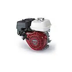 Silnik spalinowy Honda GX 120 U2 DKR-1688-1